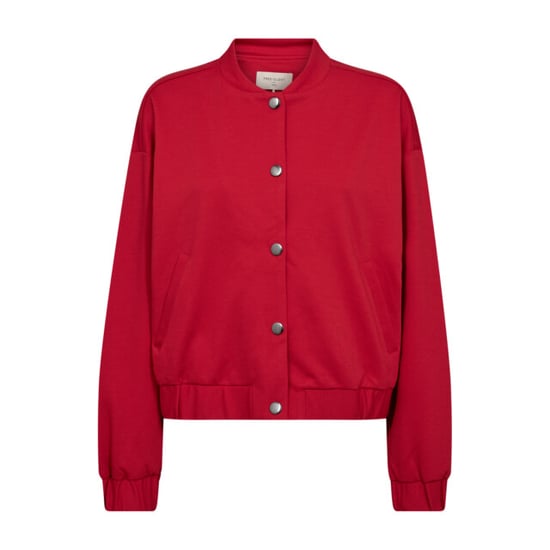 Free Quent Fqnaya jacket - Image 1
