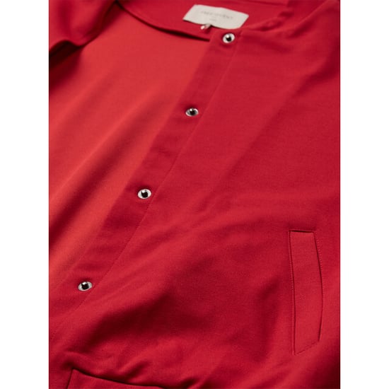 Free Quent Fqnaya jacket - Image 2