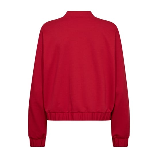 Free Quent Fqnaya jacket - Image 3