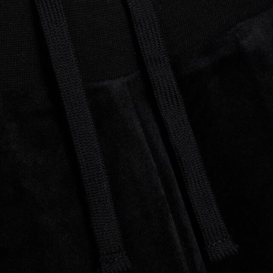 Juicy Couture Davidson velour trackpants - Image 3