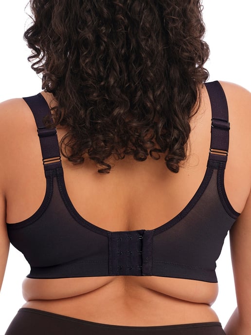 Celeste Non Wired Full Cup Bra - Image 2