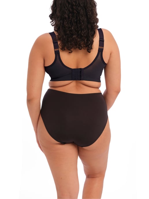 Celeste Non Wired Full Cup Bra - Image 4