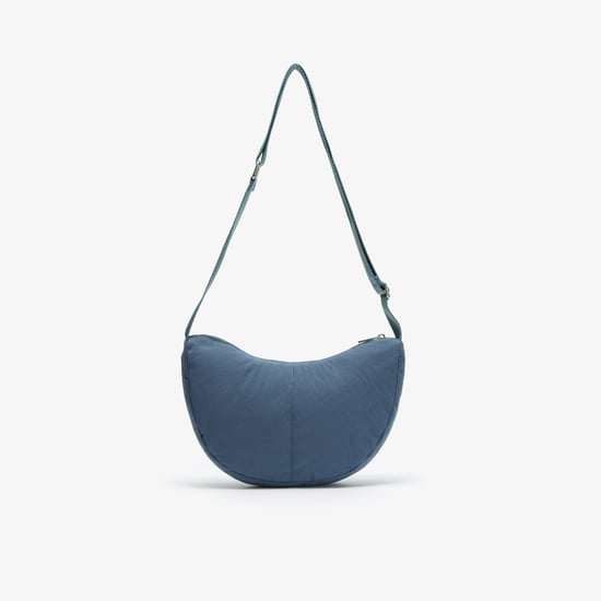 Bay Slingbag Blue Bags - Image 2