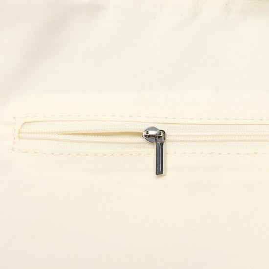 Bay Slingbag Blue Bags - Image 6