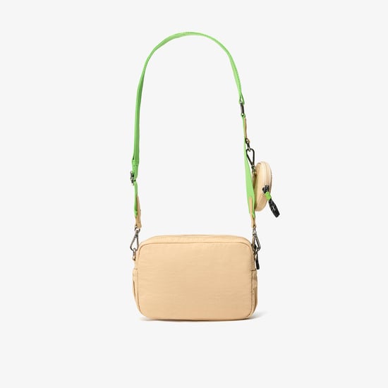Utility2Pocket Cotton Combi Bags - Image 2
