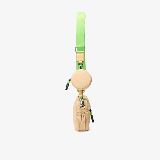 Utility2Pocket Cotton Combi Bags - Image 3