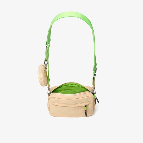 Utility2Pocket Cotton Combi Bags - Image 4