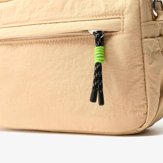 Utility2Pocket Cotton Combi Bags - Image 5
