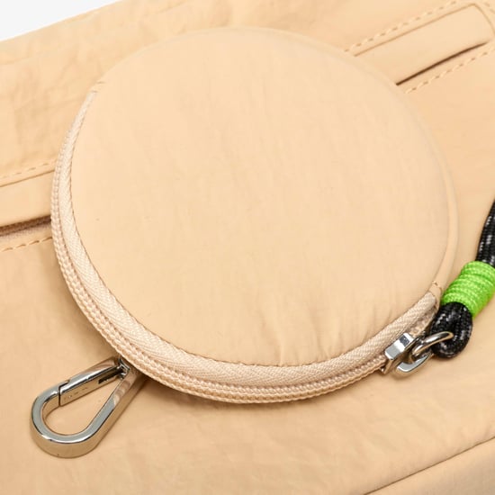Utility2Pocket Cotton Combi Bags - Image 6