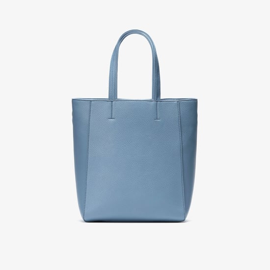 Mini Envelope Blue Bags - Image 2