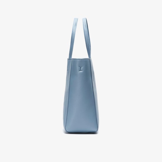 Mini Envelope Blue Bags - Image 3