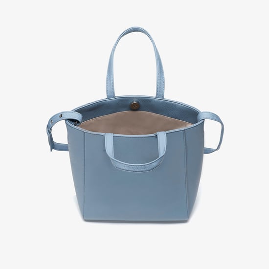 Mini Envelope Blue Bags - Image 4