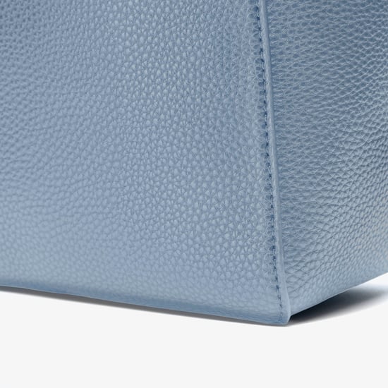 Mini Envelope Blue Bags - Image 5
