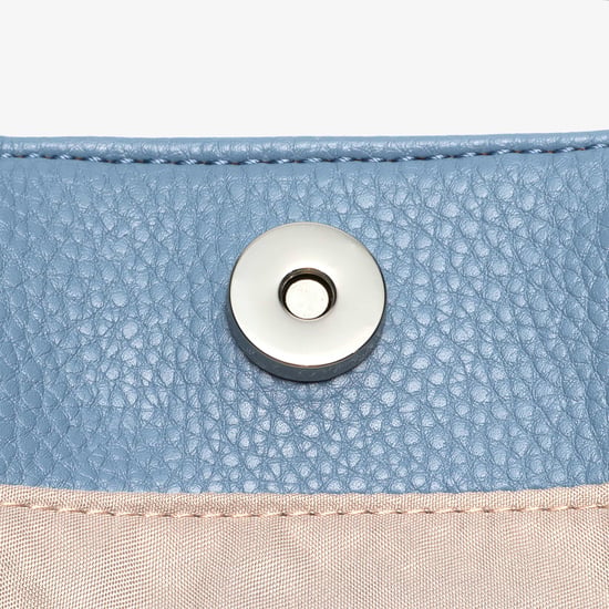 Mini Envelope Blue Bags - Image 6