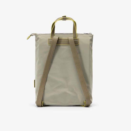 Brooke BP Sage Bags - Image 2