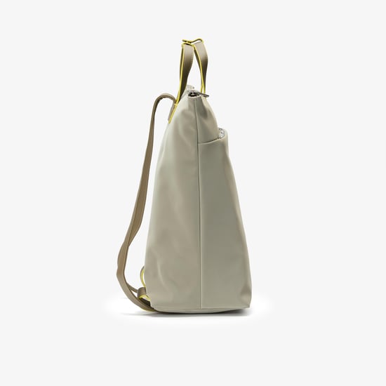 Brooke BP Sage Bags - Image 3