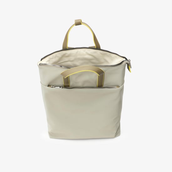 Brooke BP Sage Bags - Image 4