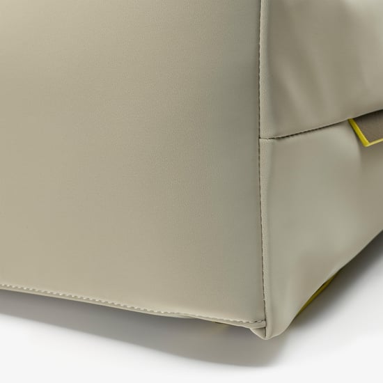 Brooke BP Sage Bags - Image 5