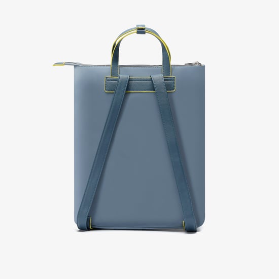 Brooke BP Blue Bags - Image 2