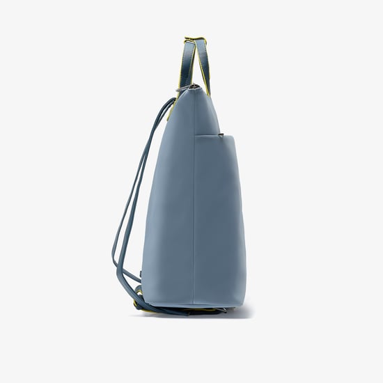 Brooke BP Blue Bags - Image 3