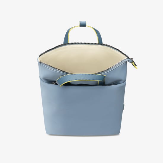 Brooke BP Blue Bags - Image 4