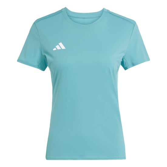 Adizero Essentials Running Tee - Image 3