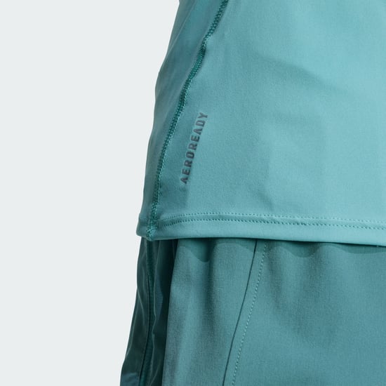 Adizero Essentials Running Tee - Image 5