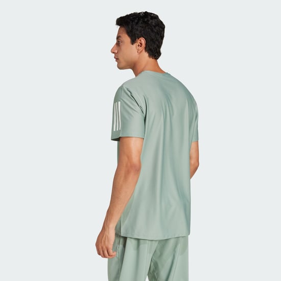 Own the Run Tee - Image 2
