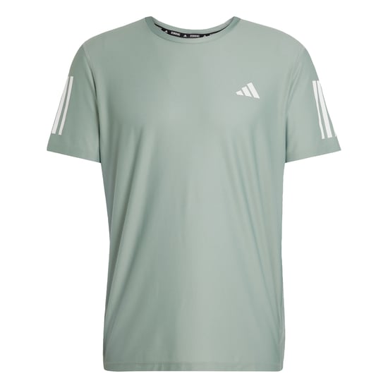 Own the Run Tee - Image 3