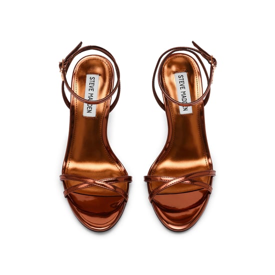 Jypsey Cn Tp4 Sandals - Image 3