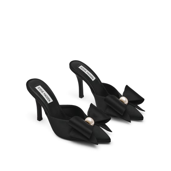 Destini 001 Sandals - Image 2