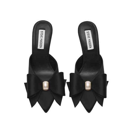 Destini 001 Sandals - Image 3