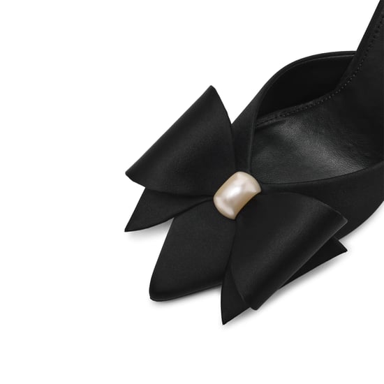 Destini 001 Sandals - Image 4