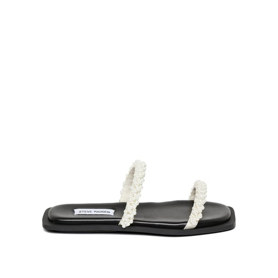 Sinne 12 A Sandals - Image 1