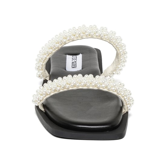 Sinne 12 A Sandals - Image 3