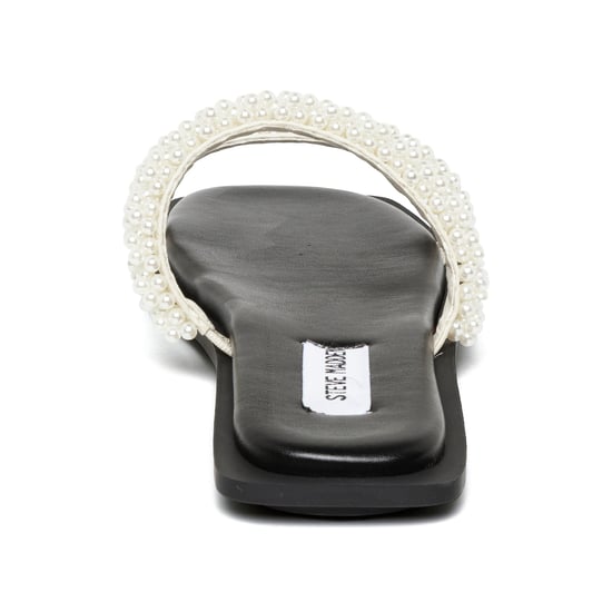 Sinne 12 A Sandals - Image 4