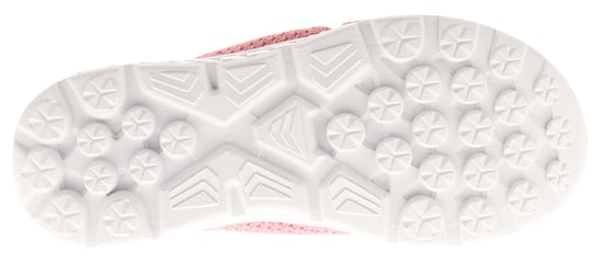 Platino Womens Flat Sandals Lightweight Mules Plink Slip On pink - Image 5