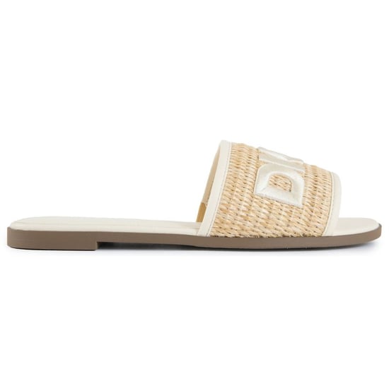 Dkny Winslet Sandals - Image 1