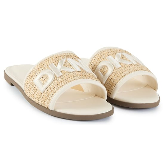 Dkny Winslet Sandals - Image 2