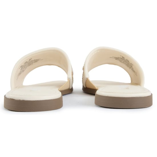 Dkny Winslet Sandals - Image 3