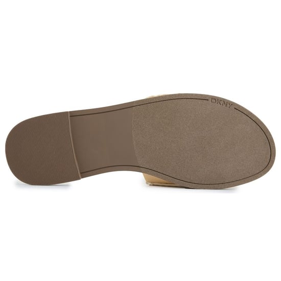 Dkny Winslet Sandals - Image 4