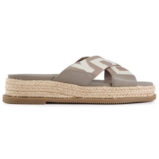 Dkny Binna Sandalen - Image 1