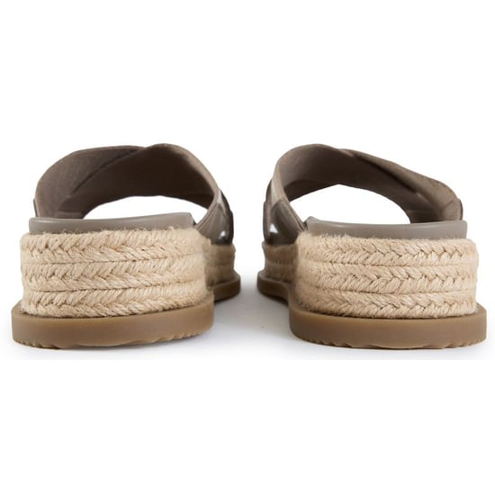 Dkny Binna Sandalen - Image 3