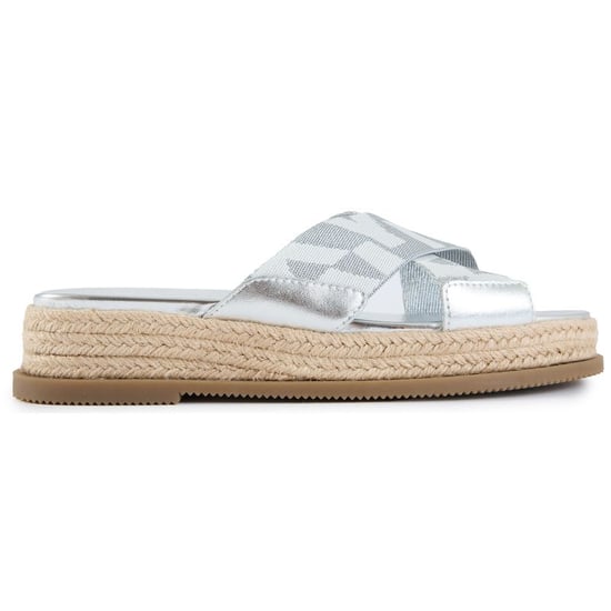 Dkny Binna Sandals - Image 1