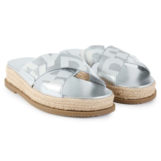 Dkny Binna Sandals - Image 2