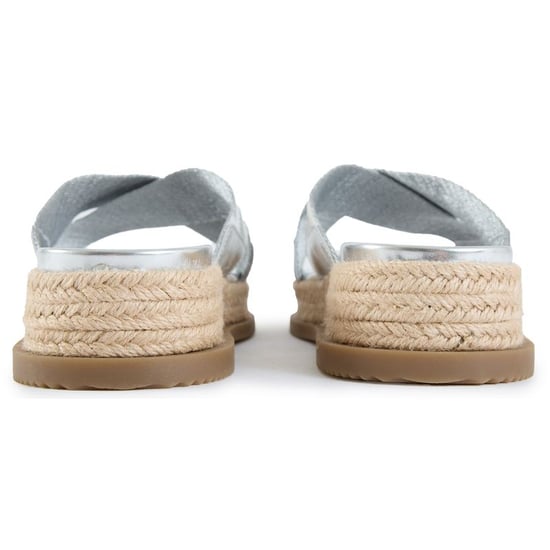 Dkny Binna Sandals - Image 3