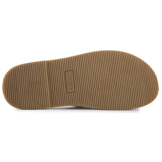 Dkny Binna Sandals - Image 4