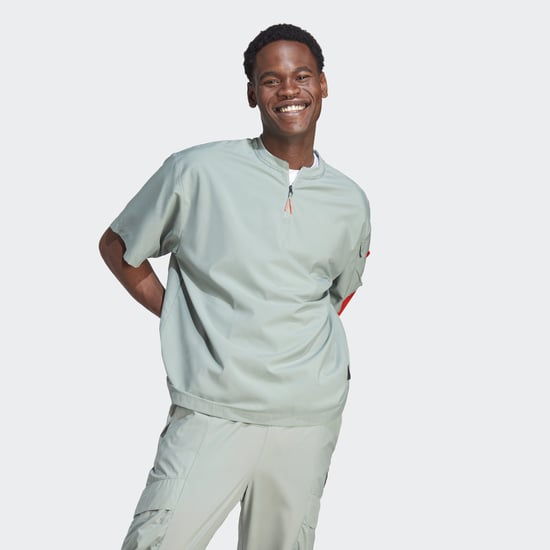 City Escape Tee - Image 1