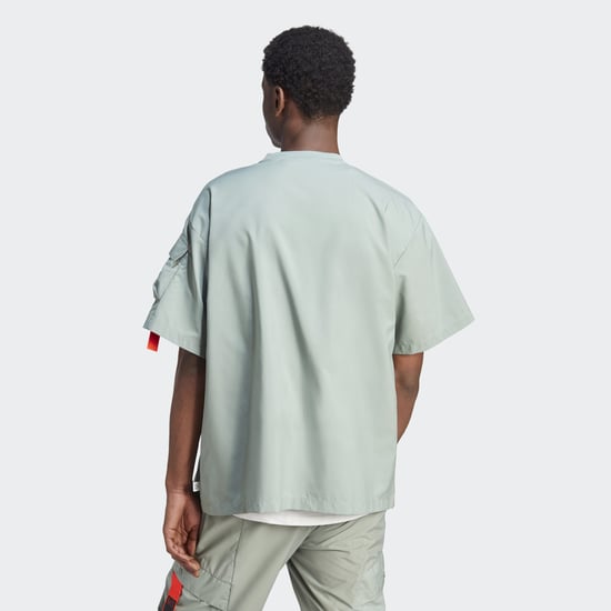 City Escape Tee - Image 2