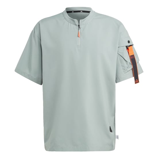 City Escape Tee - Image 3